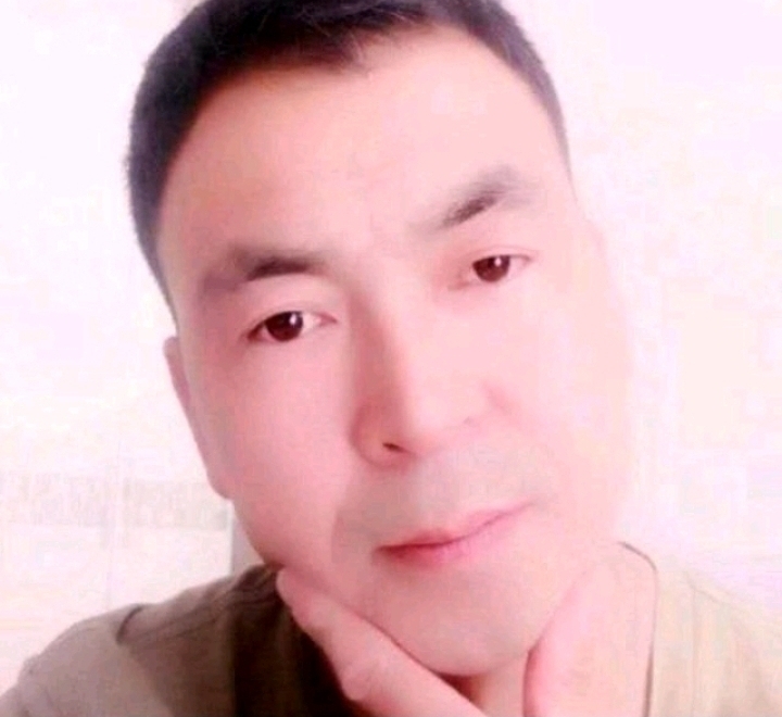 缘分的第二张照片--文县蓝颜知己交友网